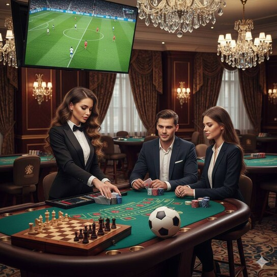 龙珠直播精彩画面